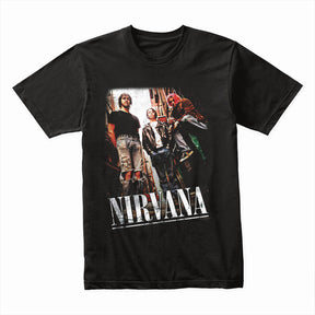 Nirvana