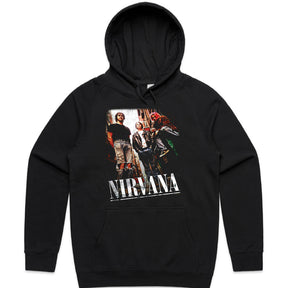Nirvana