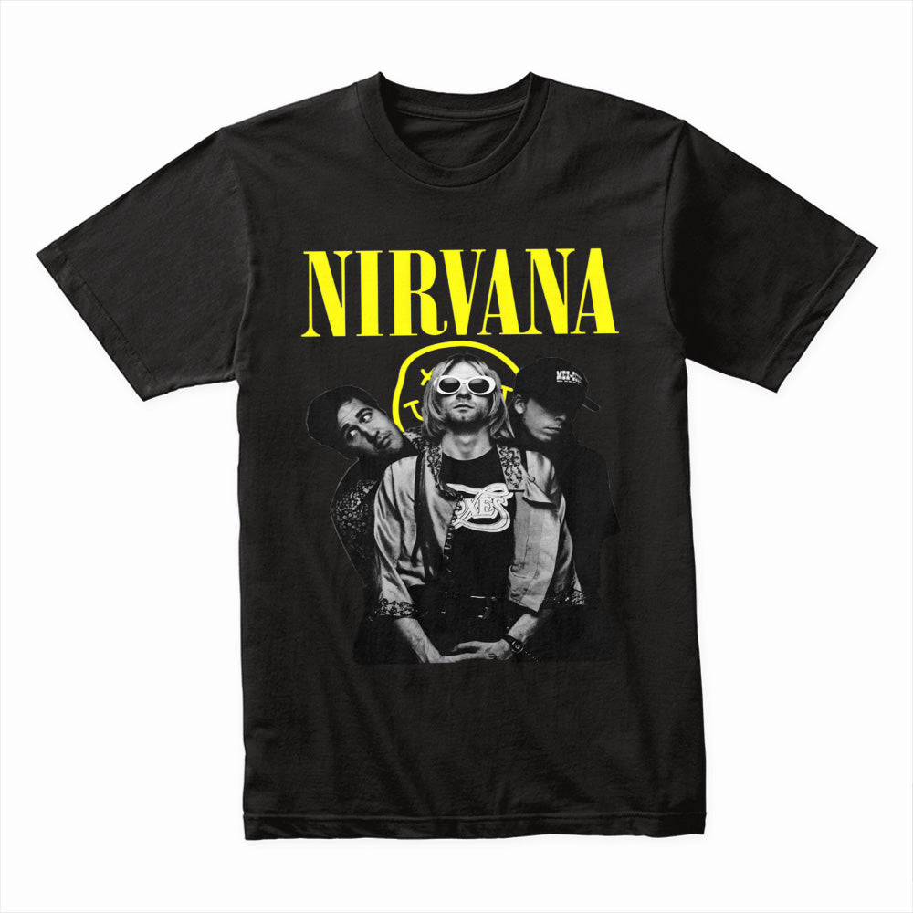 Nirvana