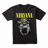 Nirvana