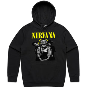 Nirvana