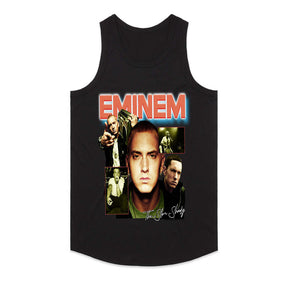 Eminem - The Slim Shady
