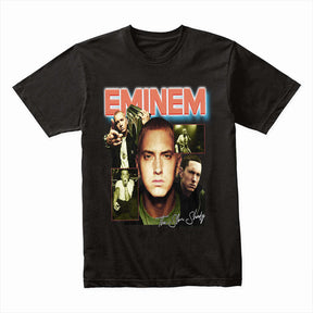 Eminem - The Slim Shady
