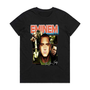 Eminem - The Slim Shady