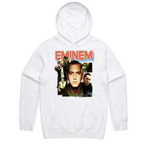 Eminem - The Slim Shady