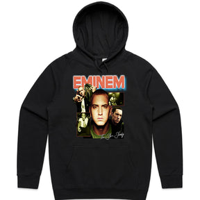 Eminem - The Slim Shady