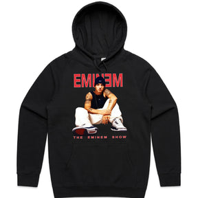 Eminem - The Eminem Show