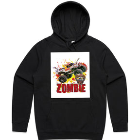 Zombie