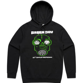 Green Day