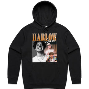 Jack Harlow
