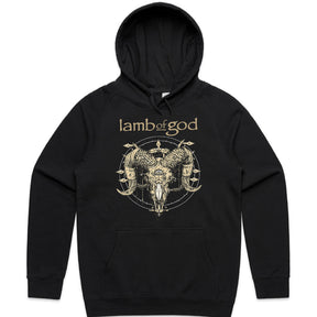 Lamb Of God - Goat