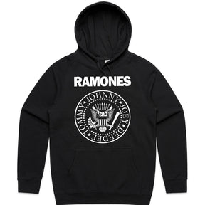 Ramones - Lookout