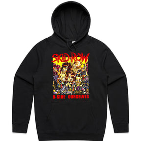 Skidrow - B-side ourselves