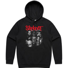 Slipknot