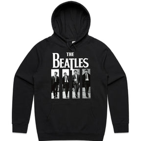 The Beatles - White