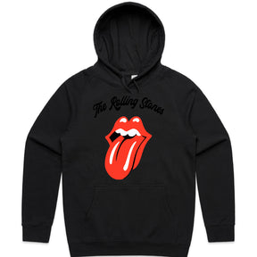The Rolling Stones