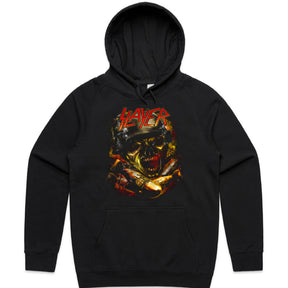 Slayer