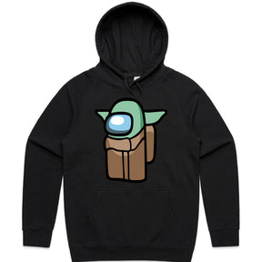 Yoda