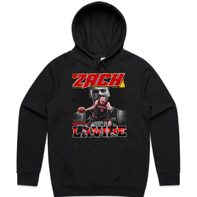 Zach LaVine - Chicago Bulls