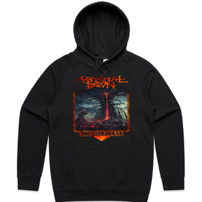 Abysmal Dawn