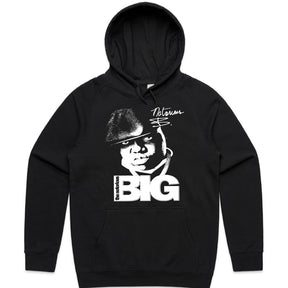 Biggie - The Notorious B.I.G