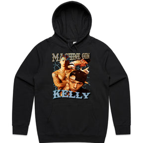 Machine Gun Kelly