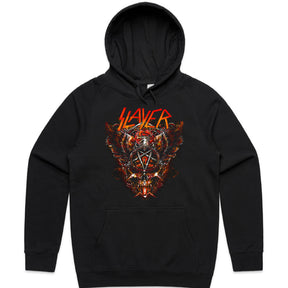 Slayer 2
