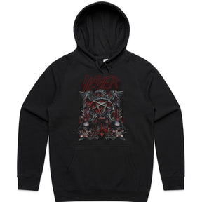 Slayer