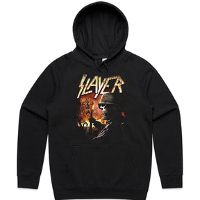 Slayer - Army