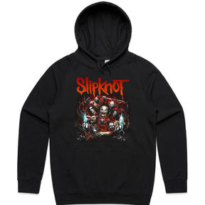 Slipknot - Skull