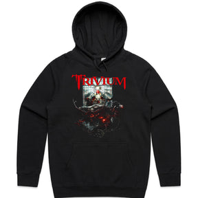 Trivium 2