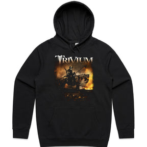 Trivium 7