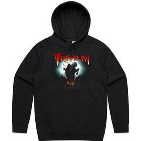 Trivium 8