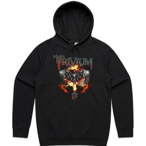 Trivium 1