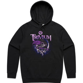 Trivium - Goat