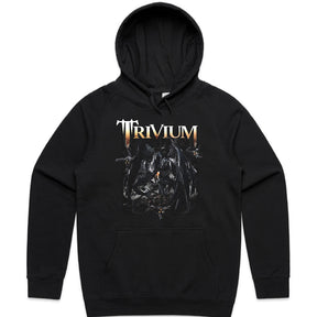Trivium - Robot
