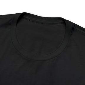 Christmas Loading - Unisex Jersey Short Sleeve Tee