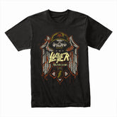 SLAYER