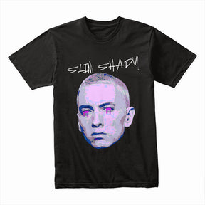 EMINEM - SLIM SHADY