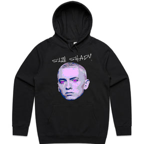 EMINEM - SLIM SHADY