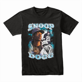 Snoop Dogg