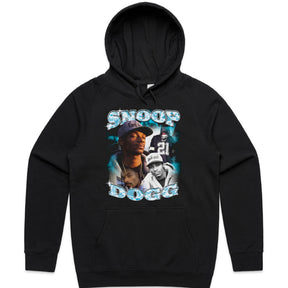 Snoop Dogg