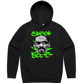 Snoop Dogg