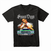 Snoop Dogg - Car