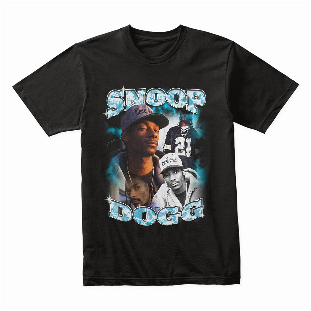 Snoop Dogg