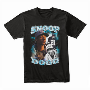 Snoop Dogg