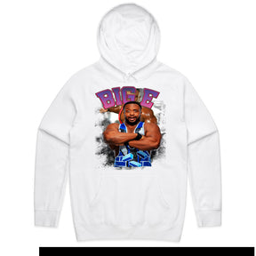 Big E - 1