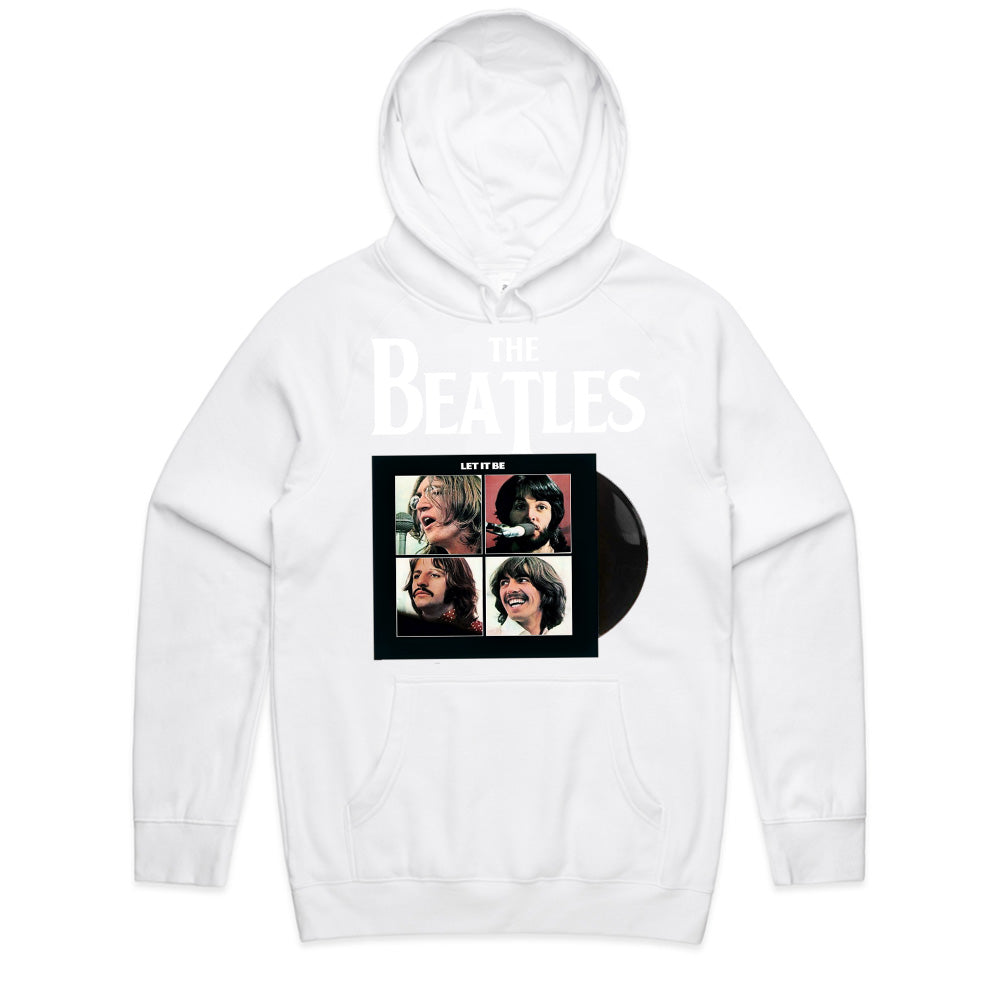 The Beatles