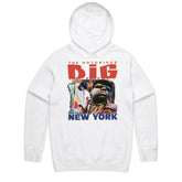 Biggie - King of New York
