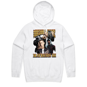 Eminem - Marshall Mathers III
